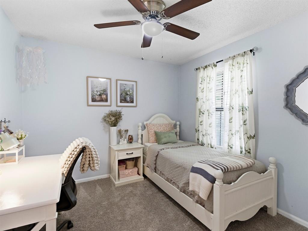 Single Family - Residential