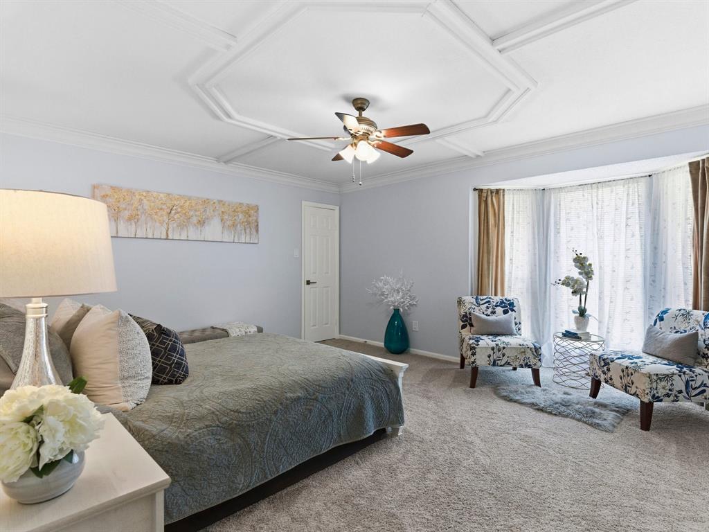 Single Family - Residential