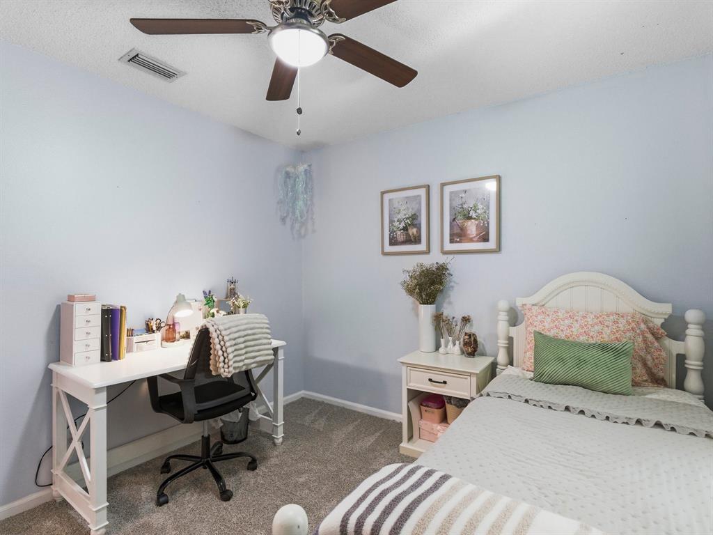 Single Family - Residential