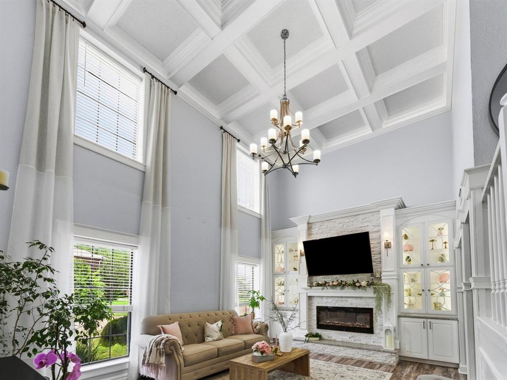 Single Family - Residential