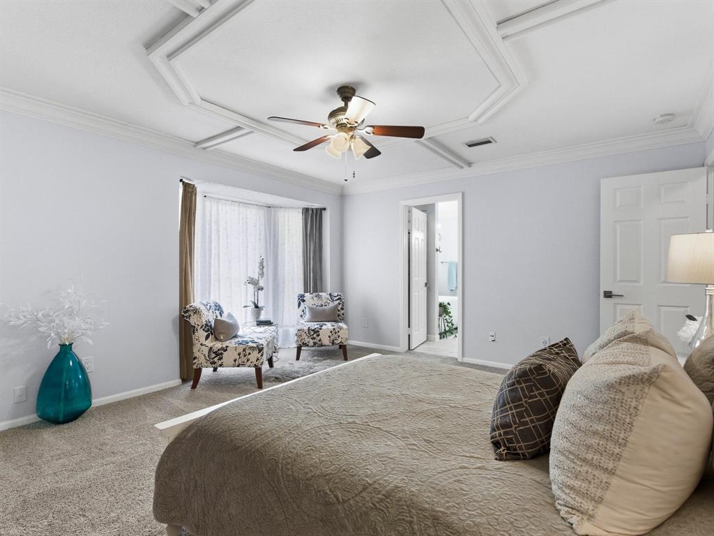 Single Family - Residential