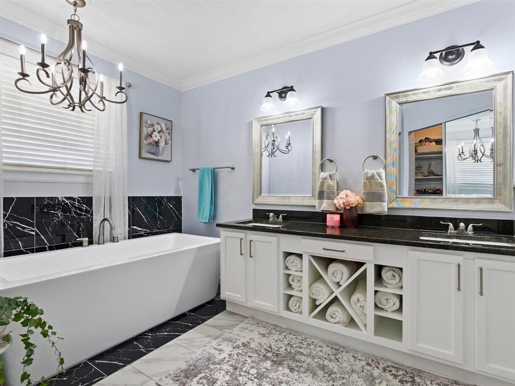 Single Family - Residential