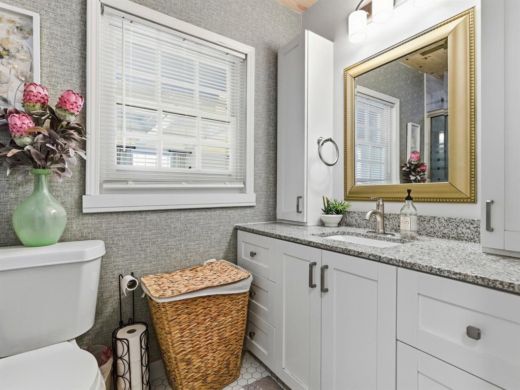 Single Family - Residential
