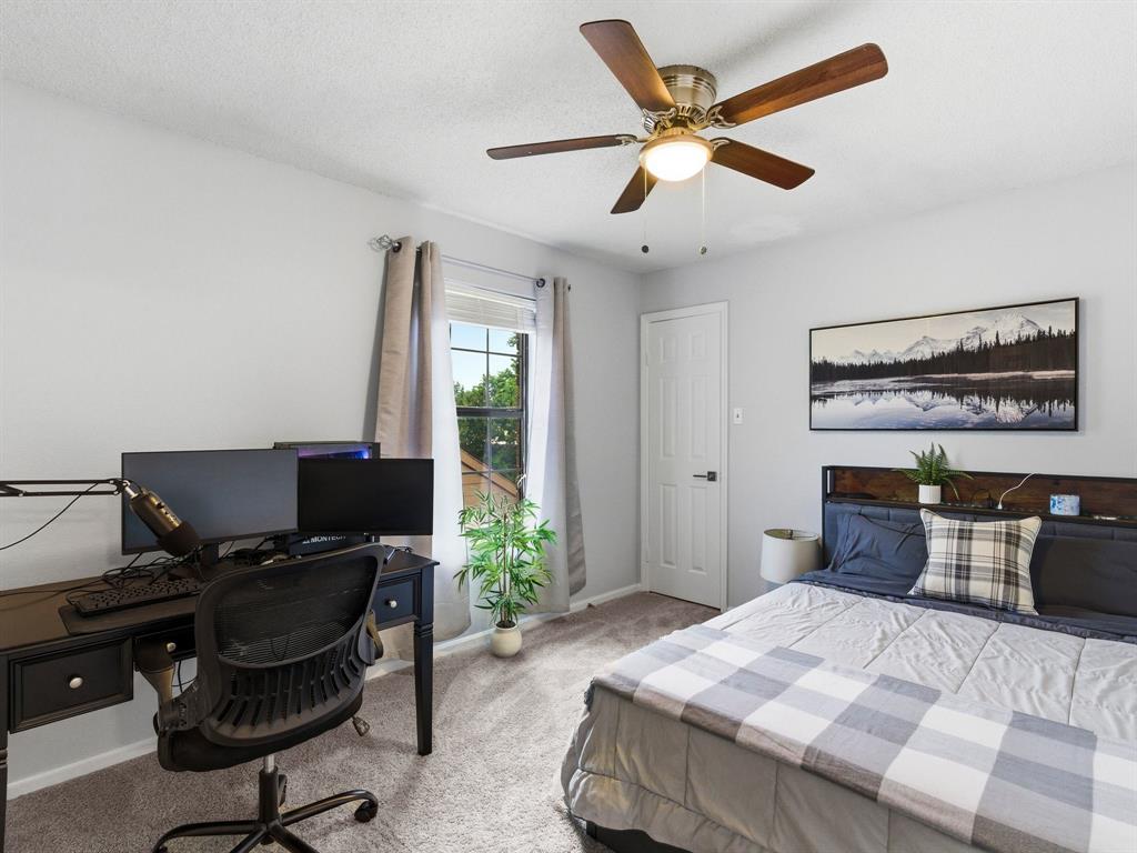 Single Family - Residential