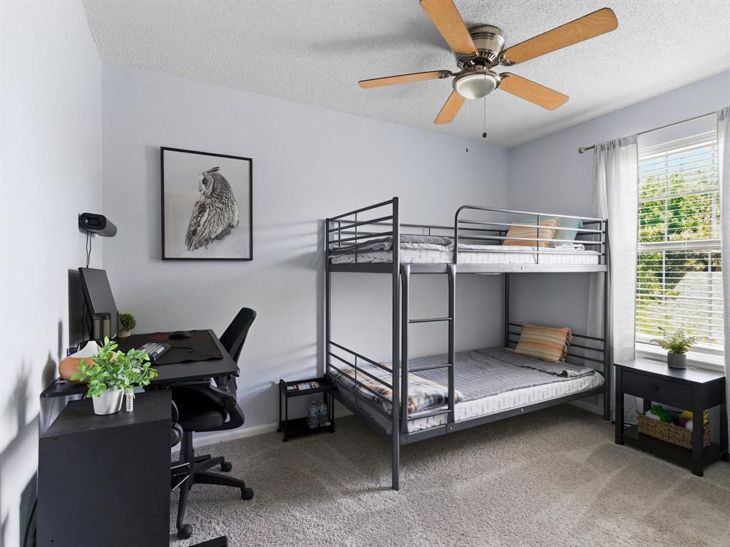 Single Family - Residential