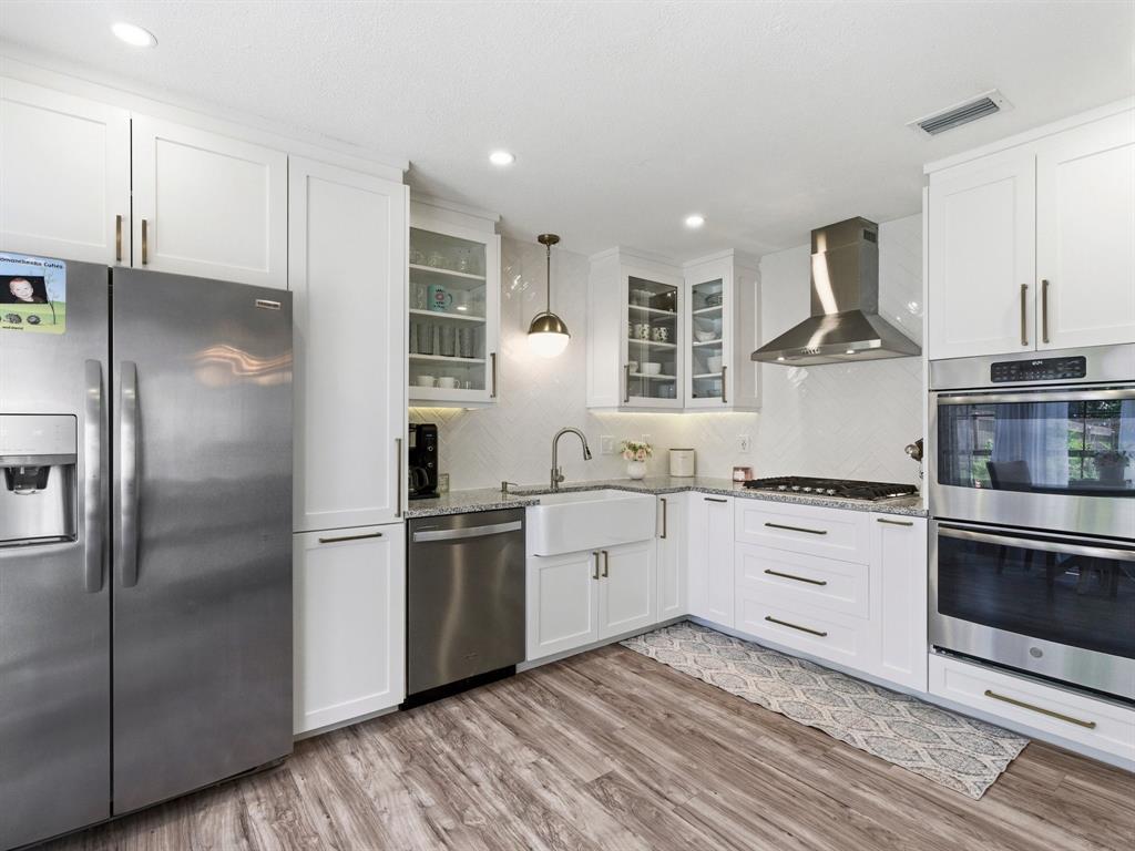 Single Family - Residential