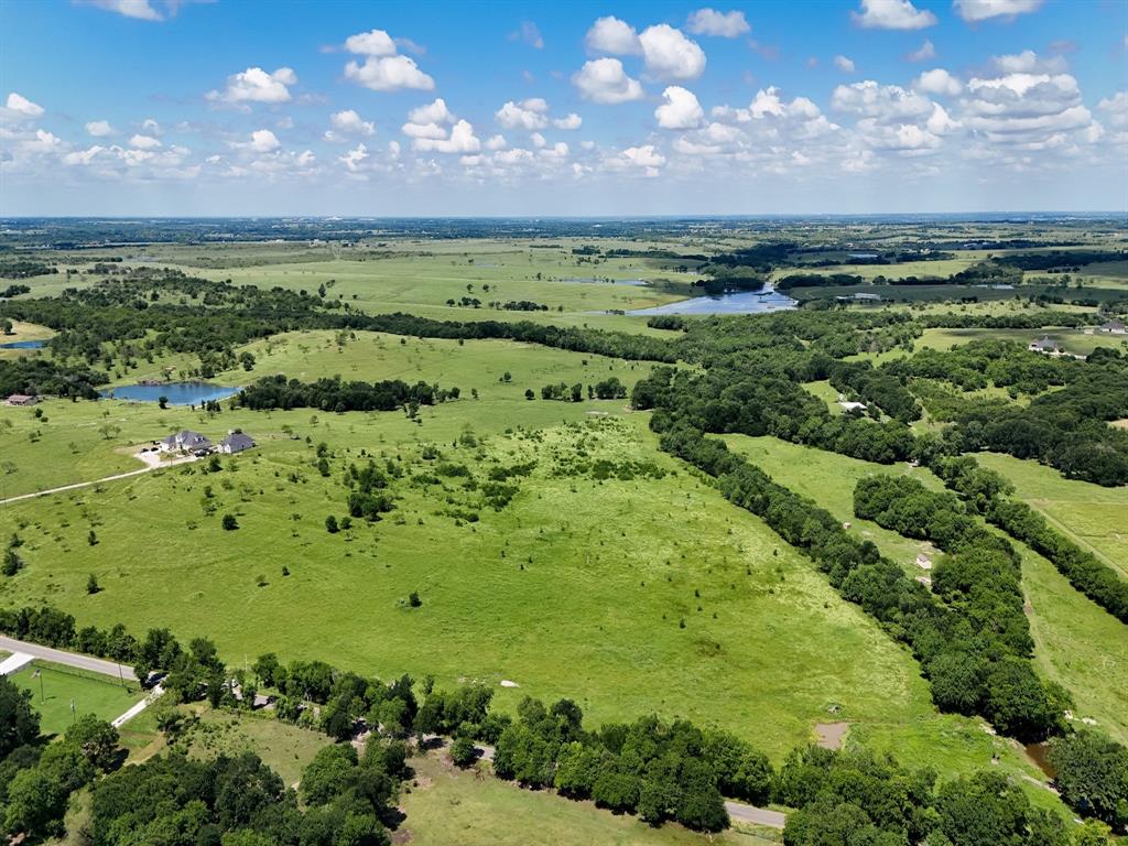 Alsdorf Acres - Land