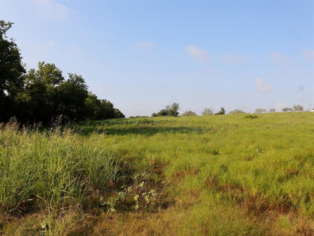 Alsdorf Acres - Land