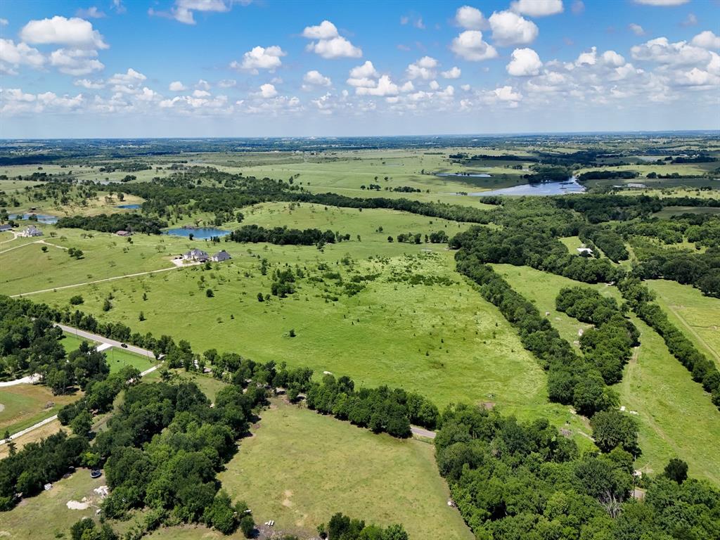 Alsdorf Acres - Land