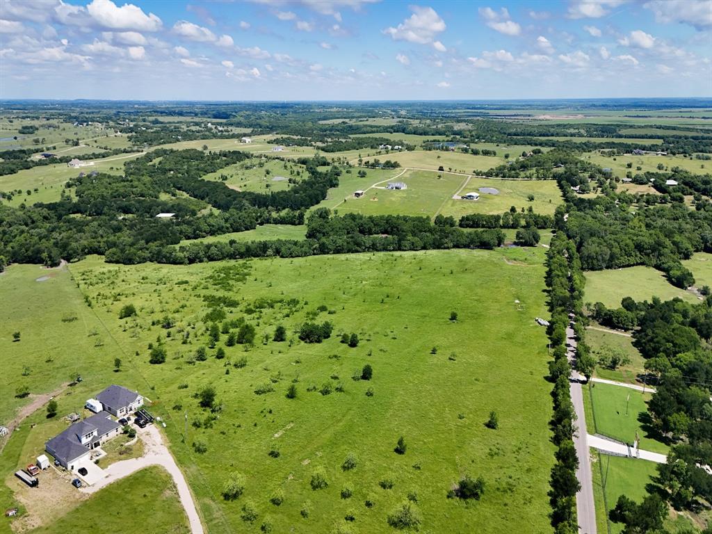 Alsdorf Acres - Land