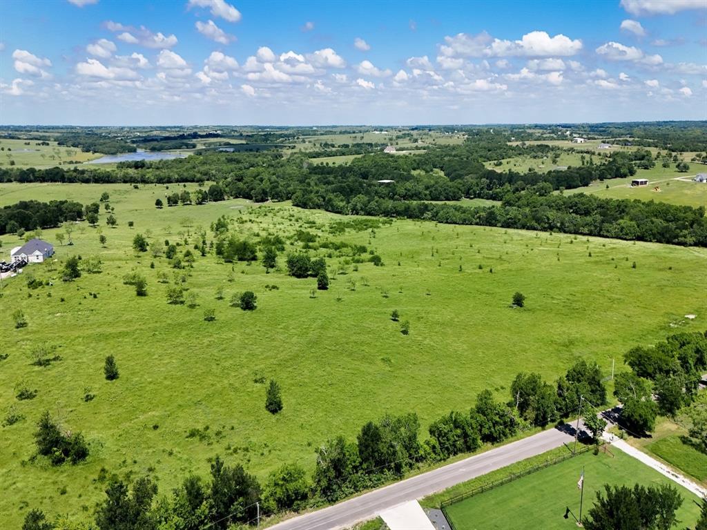 Discover the perfect place to build your dream home on this beautiful 9.229 acre tract, once part of the historic Antom Ranch. Offering the peace and privacy of country living while being just minutes from town, this property provides the ideal balance of convenience and wide open spaces. Whether you're envisioning a custom home, a small ranch, or simply a private retreat, this exceptional acreage offers endless possibilities. Enjoy breathtaking sunsets, room to roam, and the opportunity to own a piece of local history. Don't miss your chance to make this beautiful property your own.