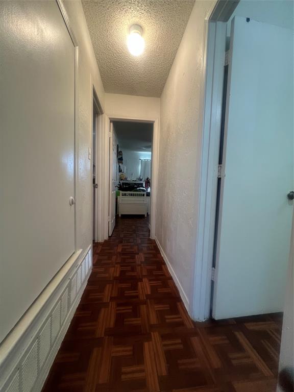 Kensington Village Ph 01 - Residential