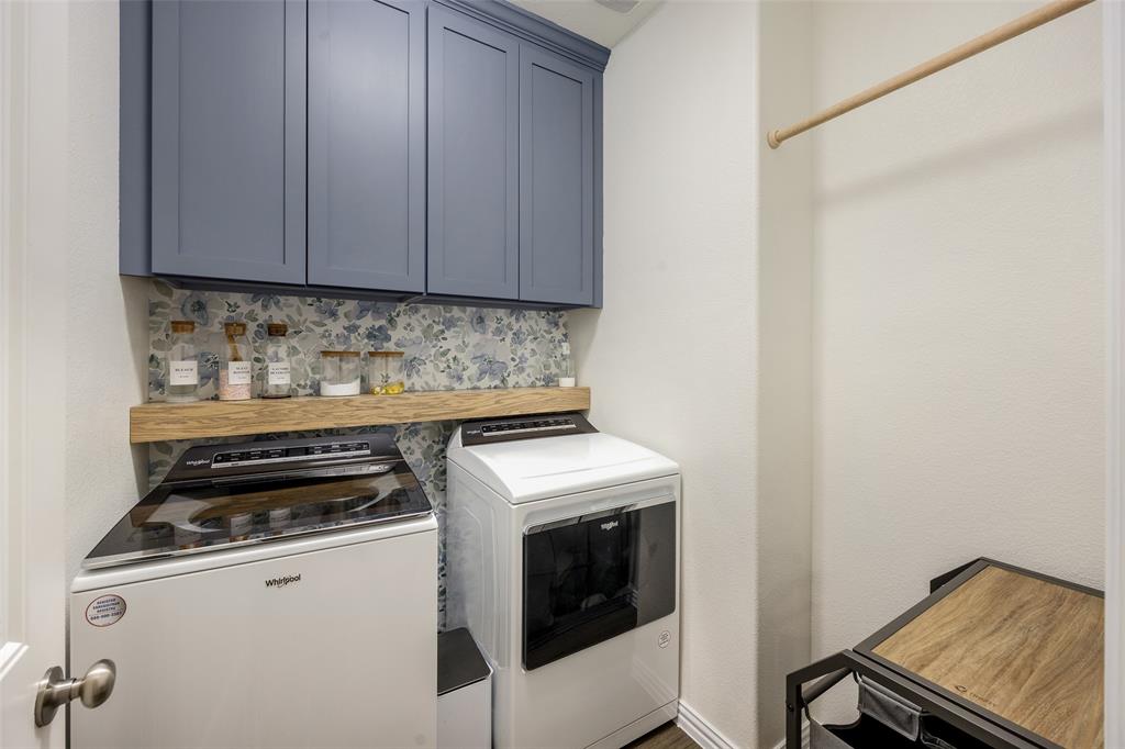W J S Russell 1st Add - Residential