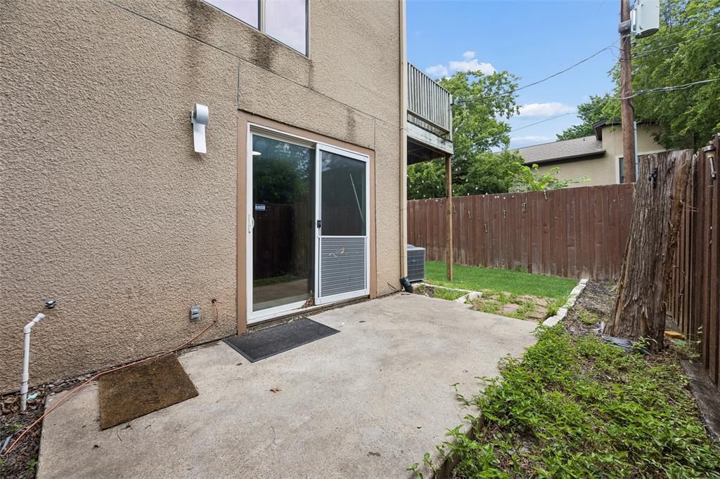 Ridge Condos - Residential
