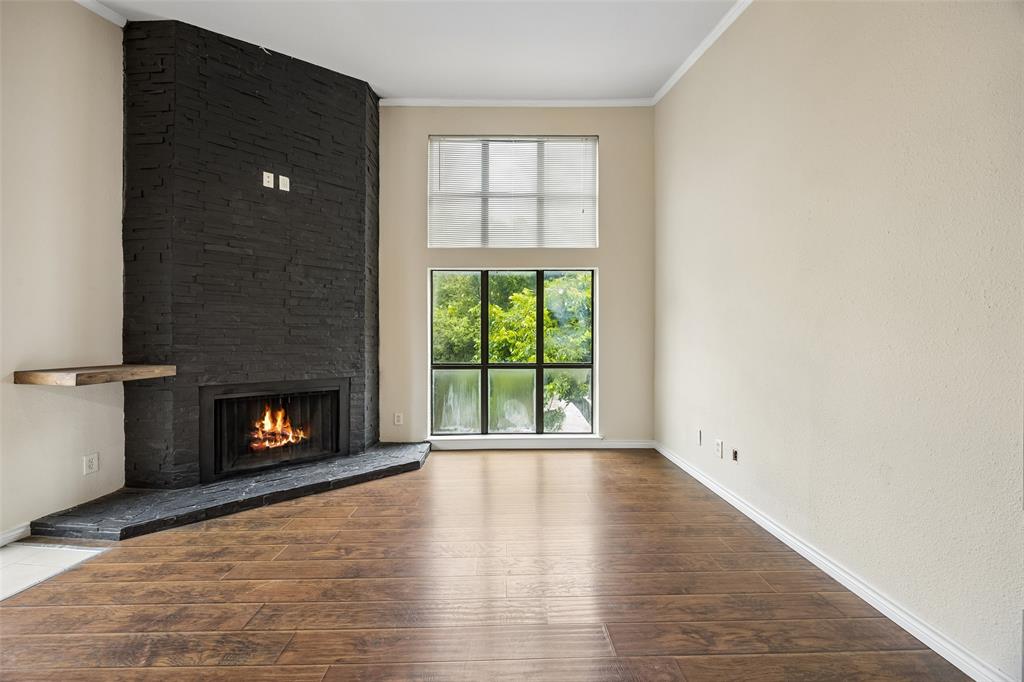 Ridge Condos - Residential