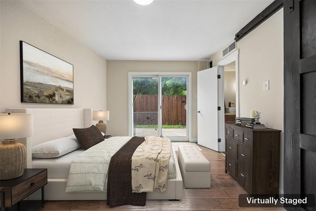 Ridge Condos - Residential
