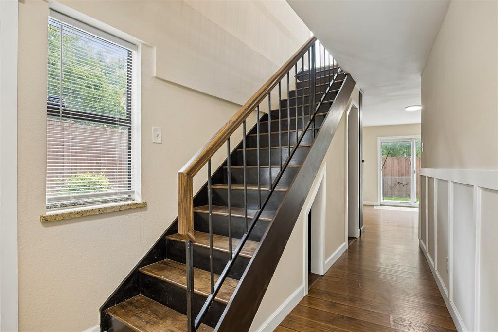 Ridge Condos - Residential