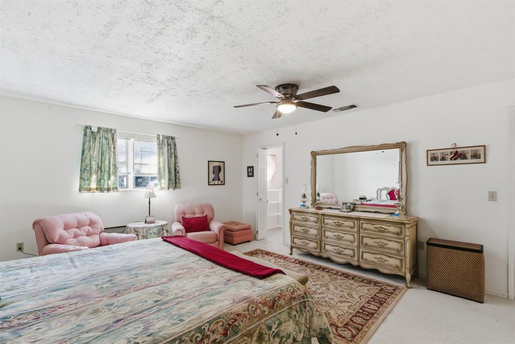 HILL COUNTRY SEC 1 - Residential