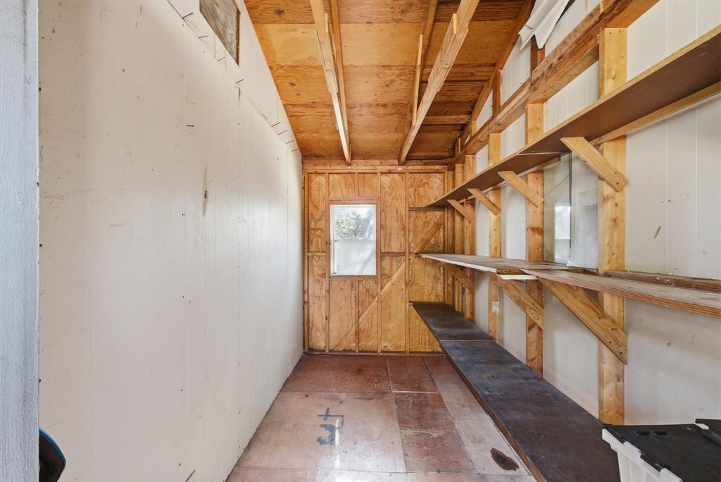 HILL COUNTRY SEC 1 - Residential
