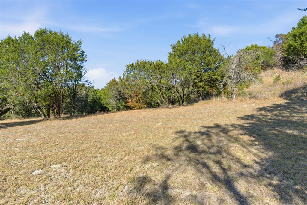HILL COUNTRY SEC 1 - Residential