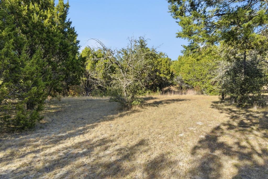 HILL COUNTRY SEC 1 - Residential