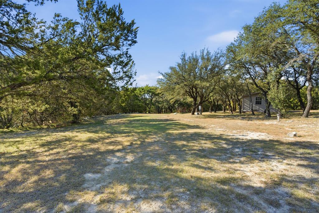 HILL COUNTRY SEC 1 - Residential