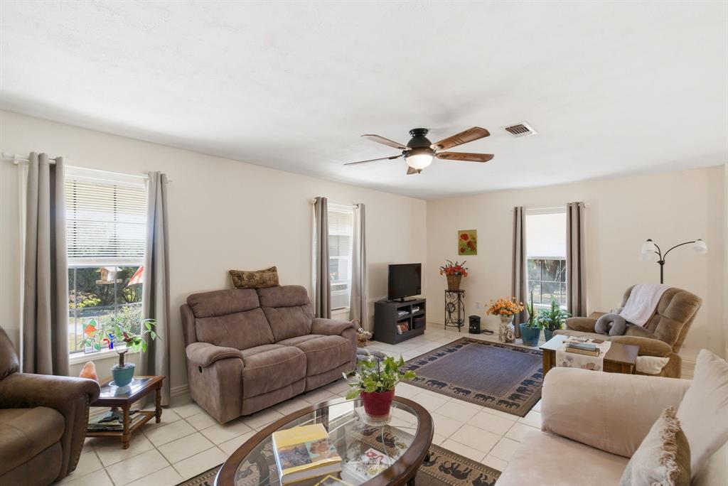 HILL COUNTRY SEC 1 - Residential