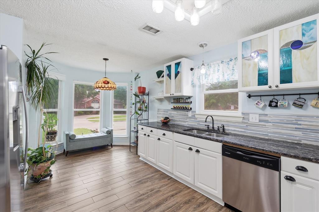 Fairview West Ph 1 - Residential