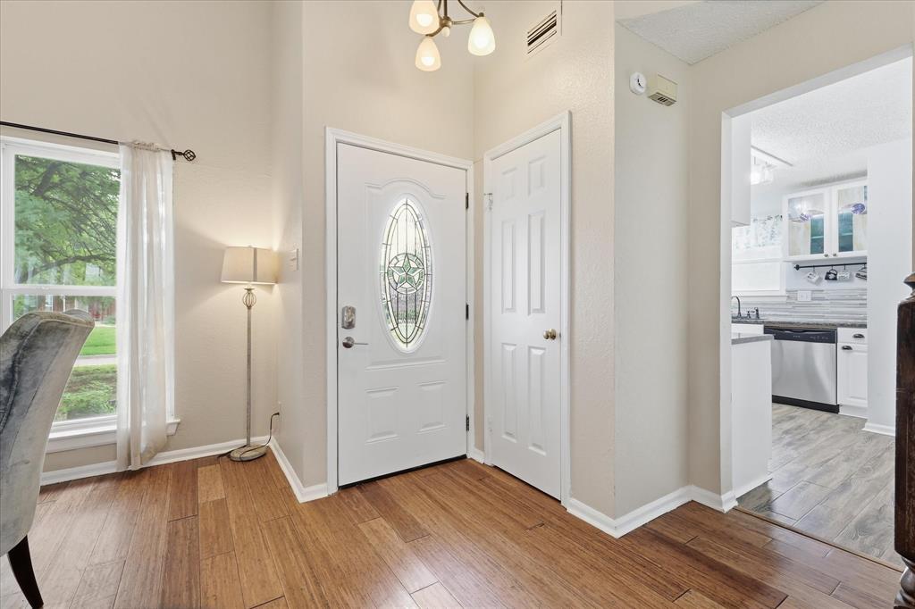 Fairview West Ph 1 - Residential