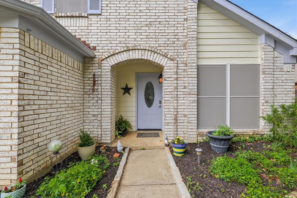 Fairview West Ph 1 - Residential