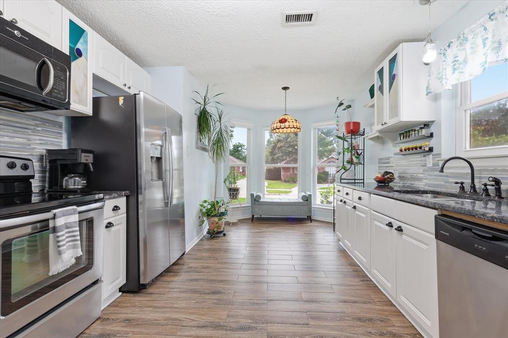 Fairview West Ph 1 - Residential