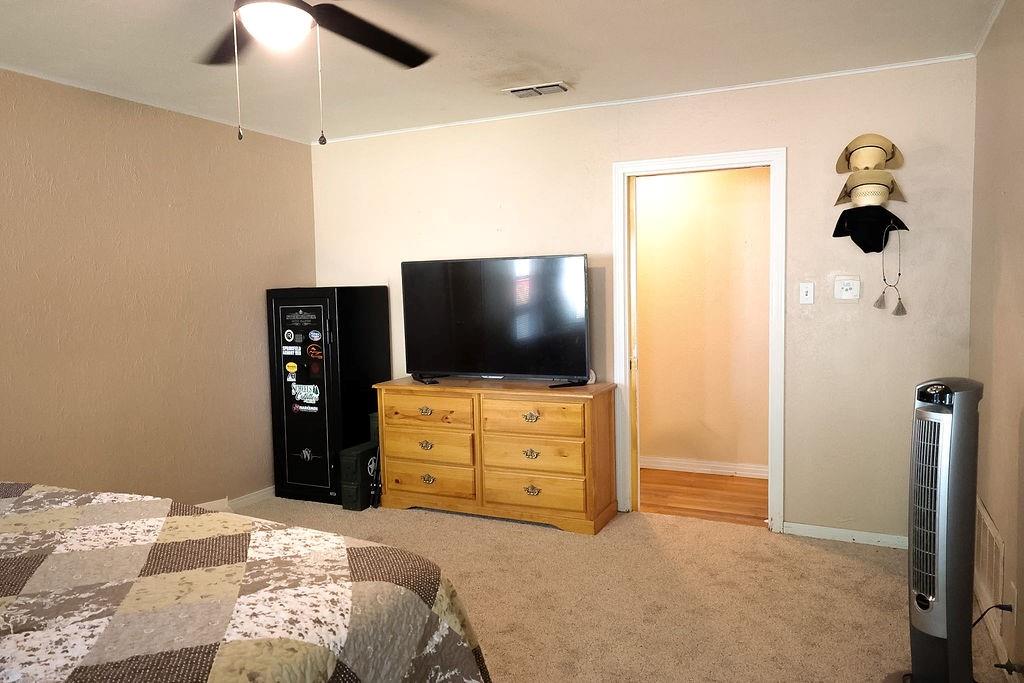Ross #2 - Residential