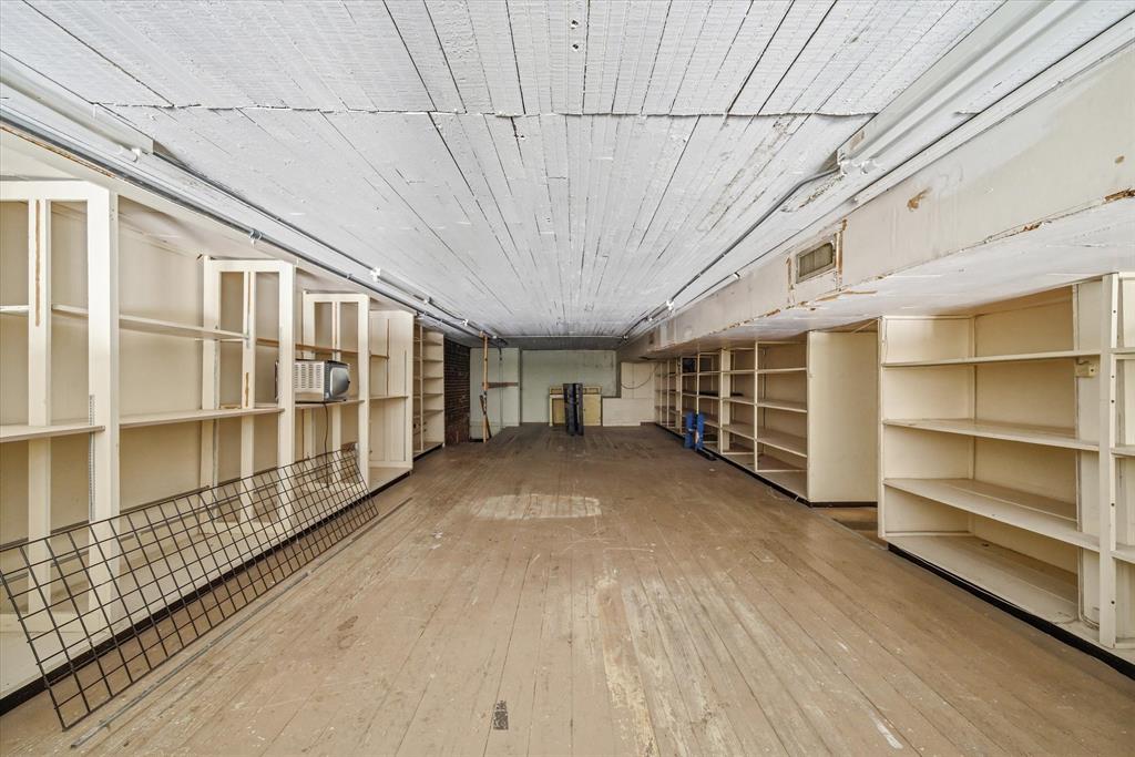 Original - Commercial Sale