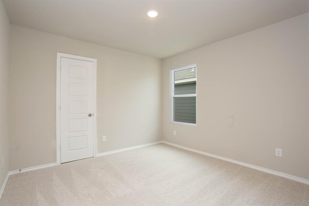 Churchill - Residential