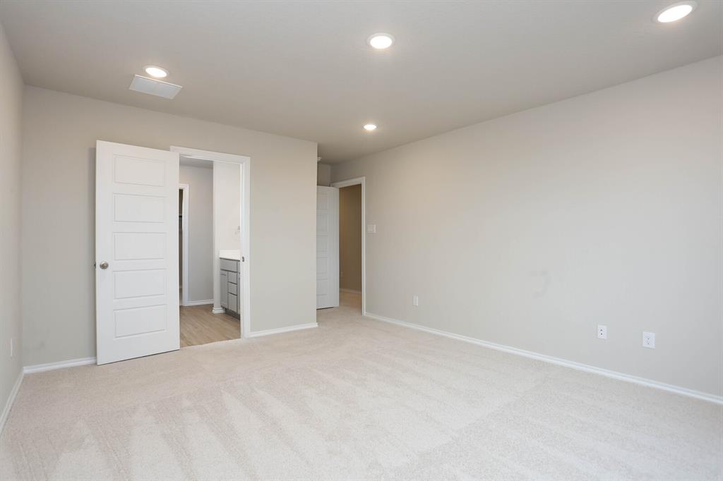 Churchill - Residential