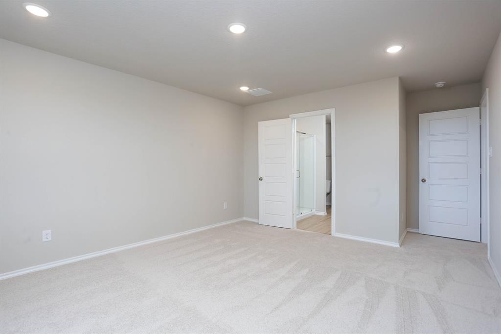Churchill - Residential