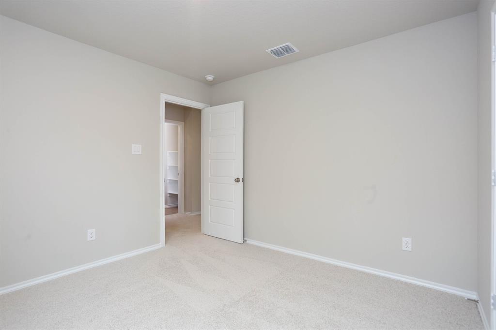 Churchill - Residential