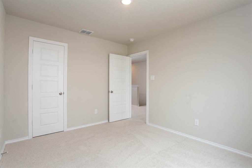 Churchill - Residential
