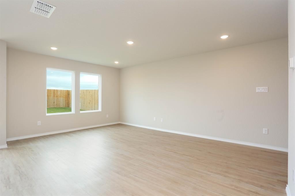 Churchill - Residential