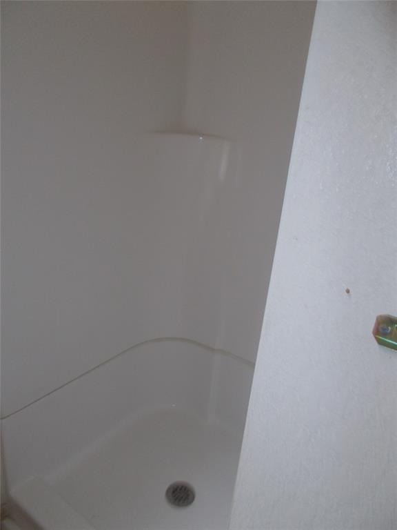 Abilene Heights - Residential Lease