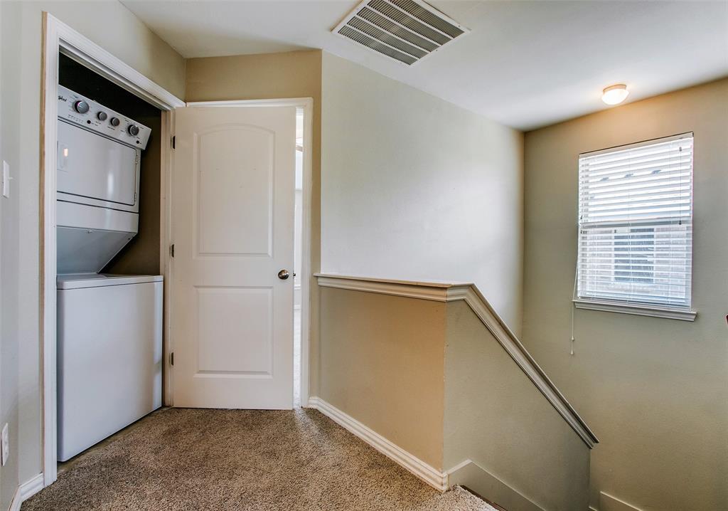 Sanger Circle Ph 3 - Residential Income