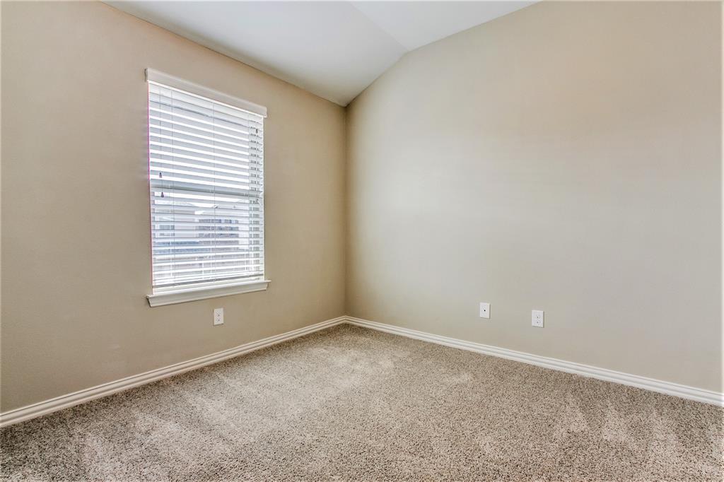 Sanger Circle Ph 3 - Residential Income