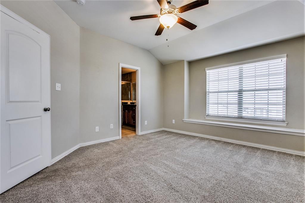 Sanger Circle Ph 3 - Residential Income