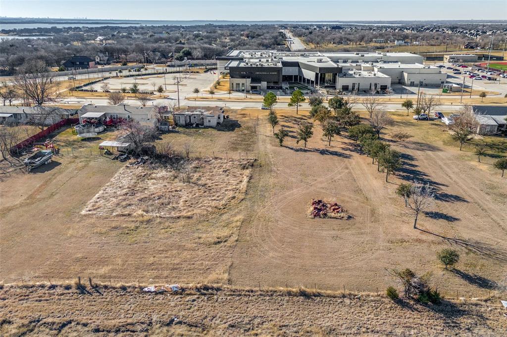 Windmill Hill Acres - Residential
