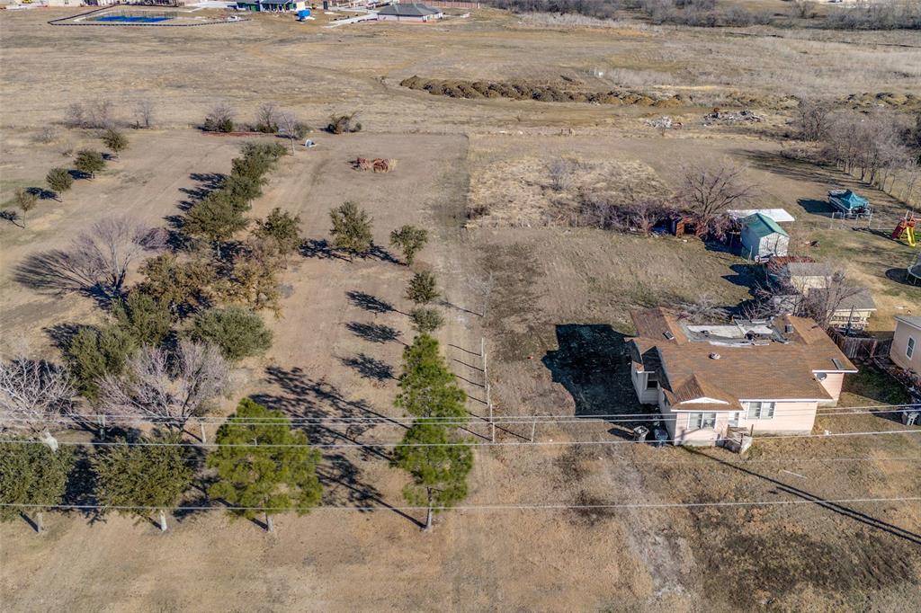 Windmill Hill Acres - Residential