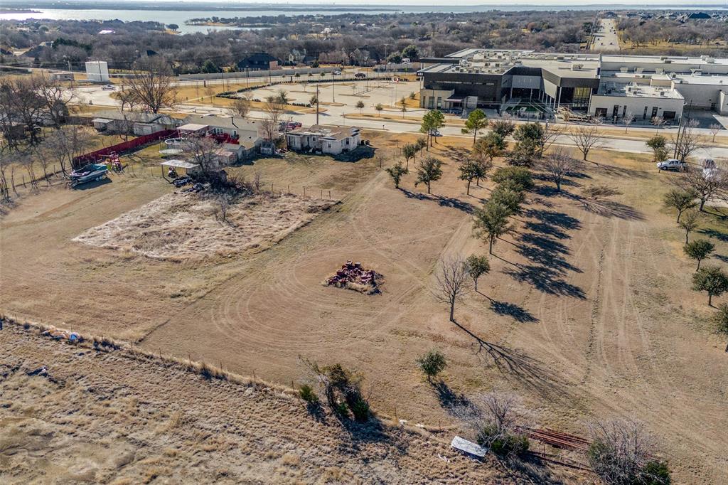 Windmill Hill Acres - Residential