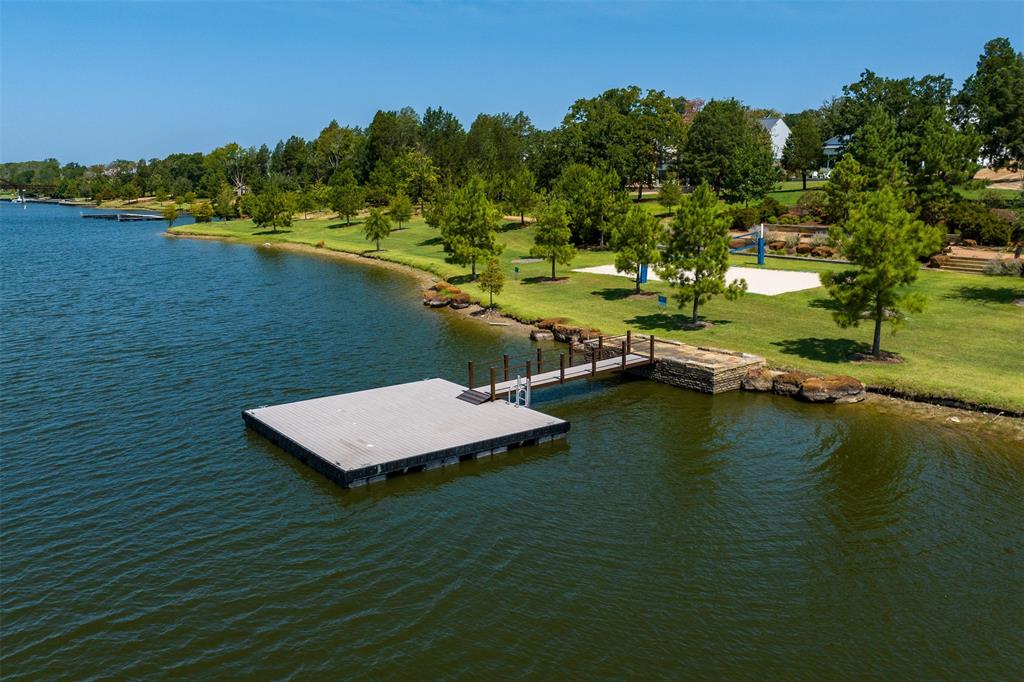 Long Cove Henderson Bay - Residential