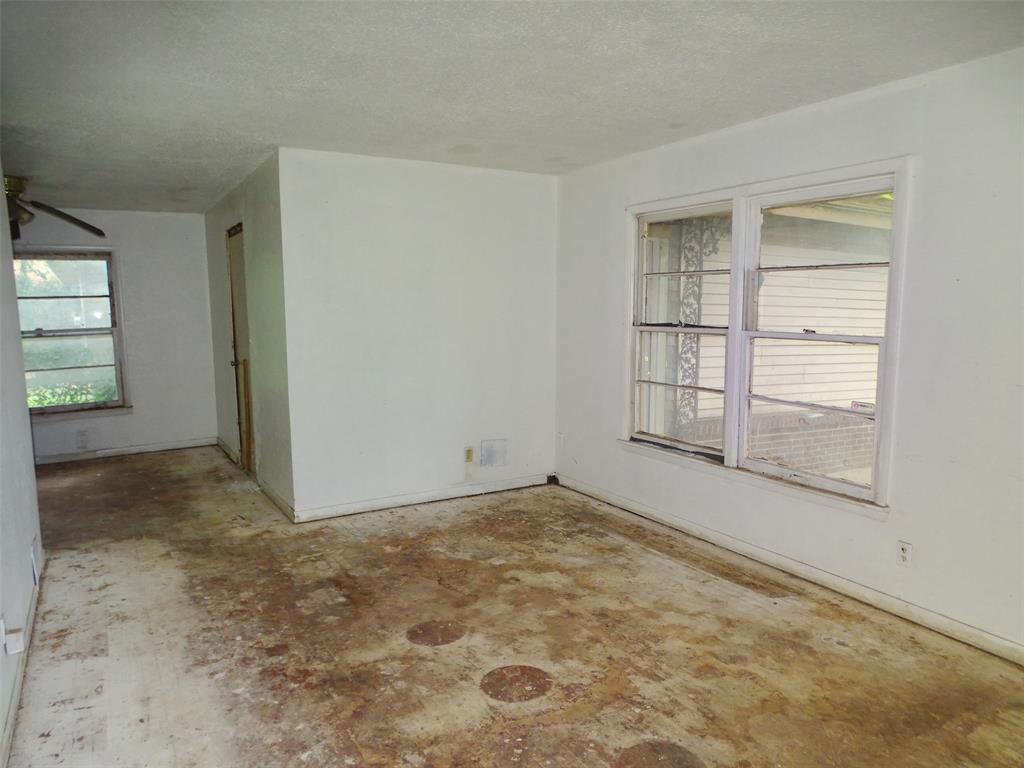 Ann Arbor - Residential