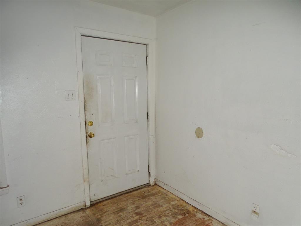 Ann Arbor - Residential