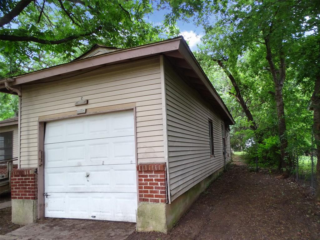Ann Arbor - Residential